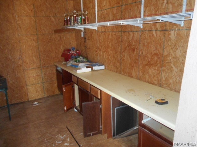 1083 Roaring Road Hartford, AL 36344 - Photo 22 of 25 Gallery Image 22