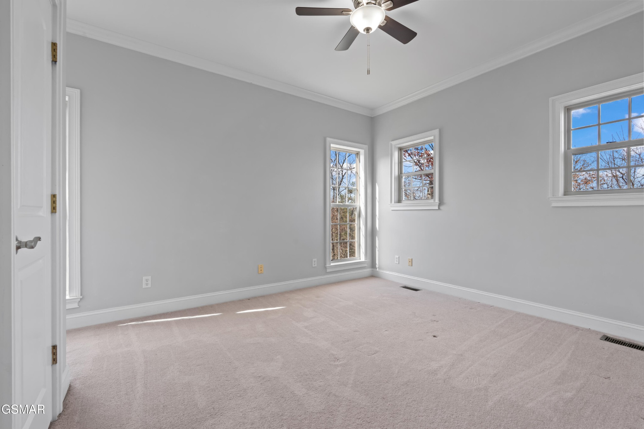 4224 South Boogertown Road Sevierville, TN 37876 - Photo 41 of 50 Gallery Image 41