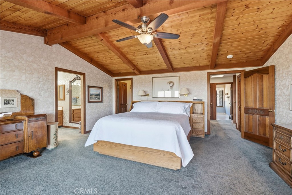 7225 Johnston Road Livermore, CA 94551 - Photo 42 of 89