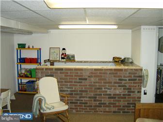 317 Pomeroy Street Ridley Park, PA 19078 - Photo 11 of 12 Gallery Image 11