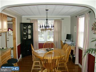 317 Pomeroy Street Ridley Park, PA 19078 - Photo 3 of 12 Gallery Image 3