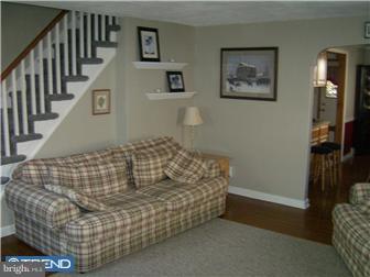 317 Pomeroy Street Ridley Park, PA 19078 - Photo 4 of 12 Gallery Image 4