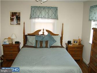 317 Pomeroy Street Ridley Park, PA 19078 - Photo 7 of 12 Gallery Image 7