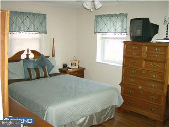 317 Pomeroy Street Ridley Park, PA 19078 - Photo 10 of 12 Gallery Image 10