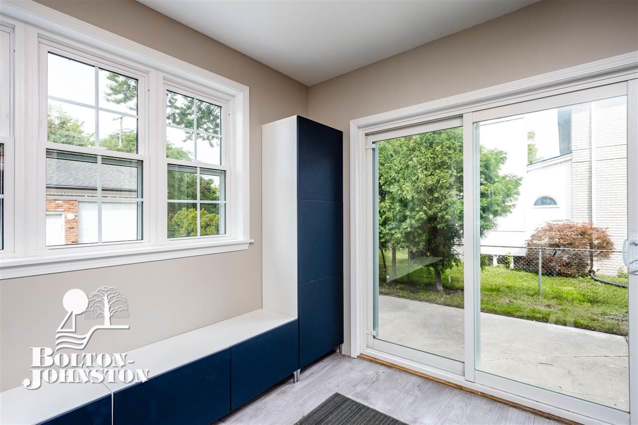 749 Trombley Road Grosse Pointe Park, MI 48230 - Photo 19 of 55
