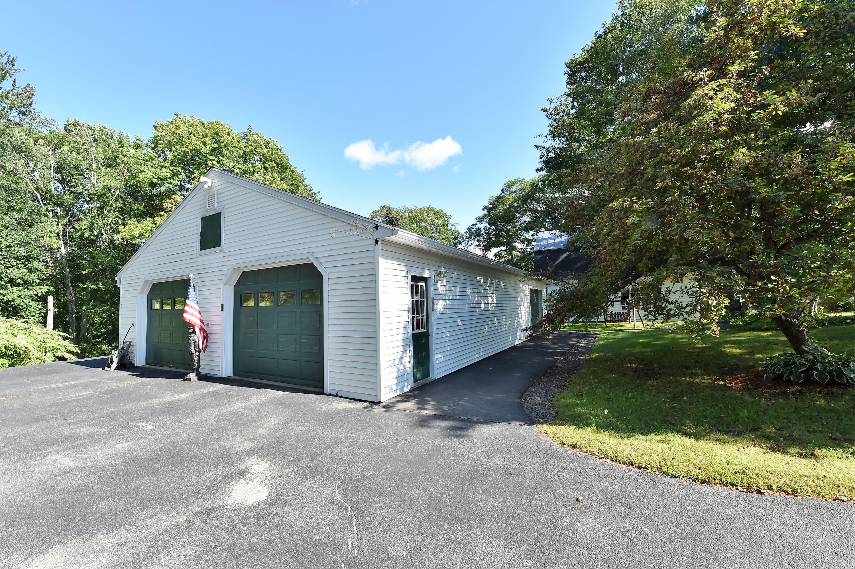 59 Carmel Road South Hampden, ME 04444 - Photo 35 of 35 DSC_2621