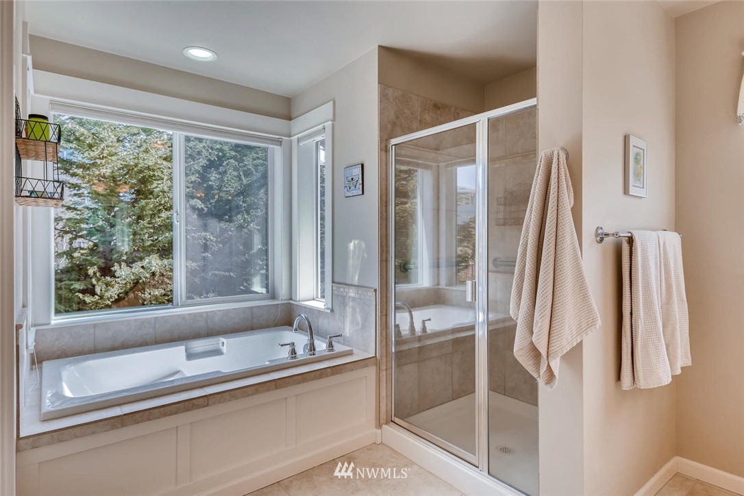 656 Lyons Avenue Northeast Renton, WA 98059 - Photo 19 of 25