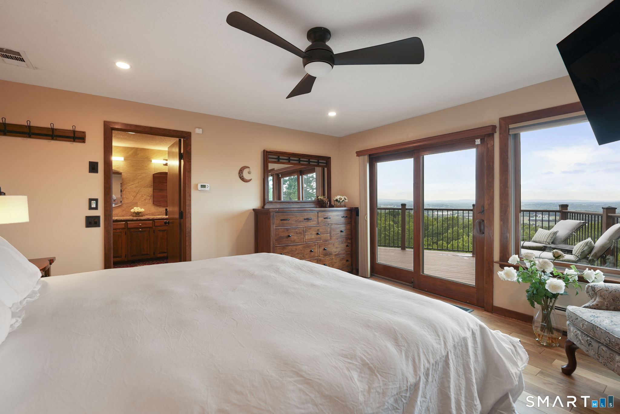 400 Dayton Road Glastonbury, CT 06073 - Photo 35 of 40 Gallery Image 35