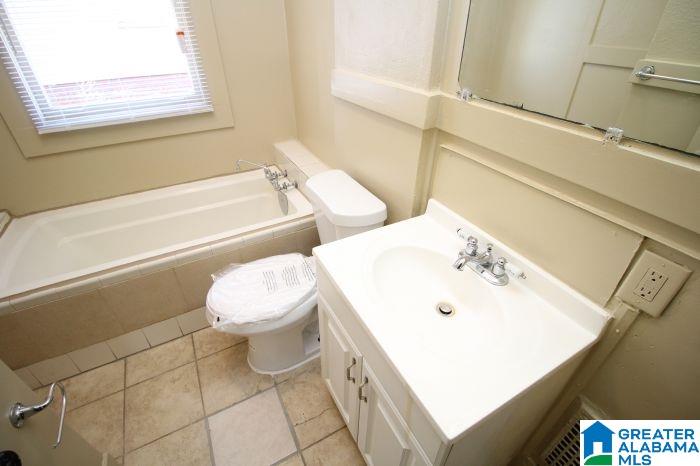4637 Ter R Birmingham, AL 35208 - Photo 24 of 30