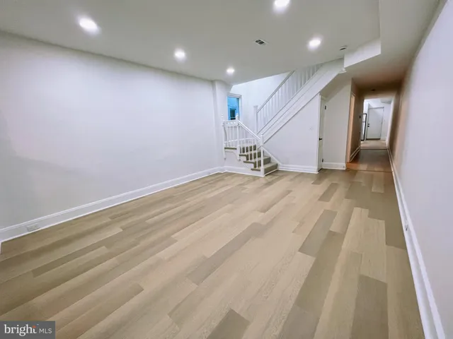 $2,400 | 720 East 41st Street, Baltimore, MD 21218