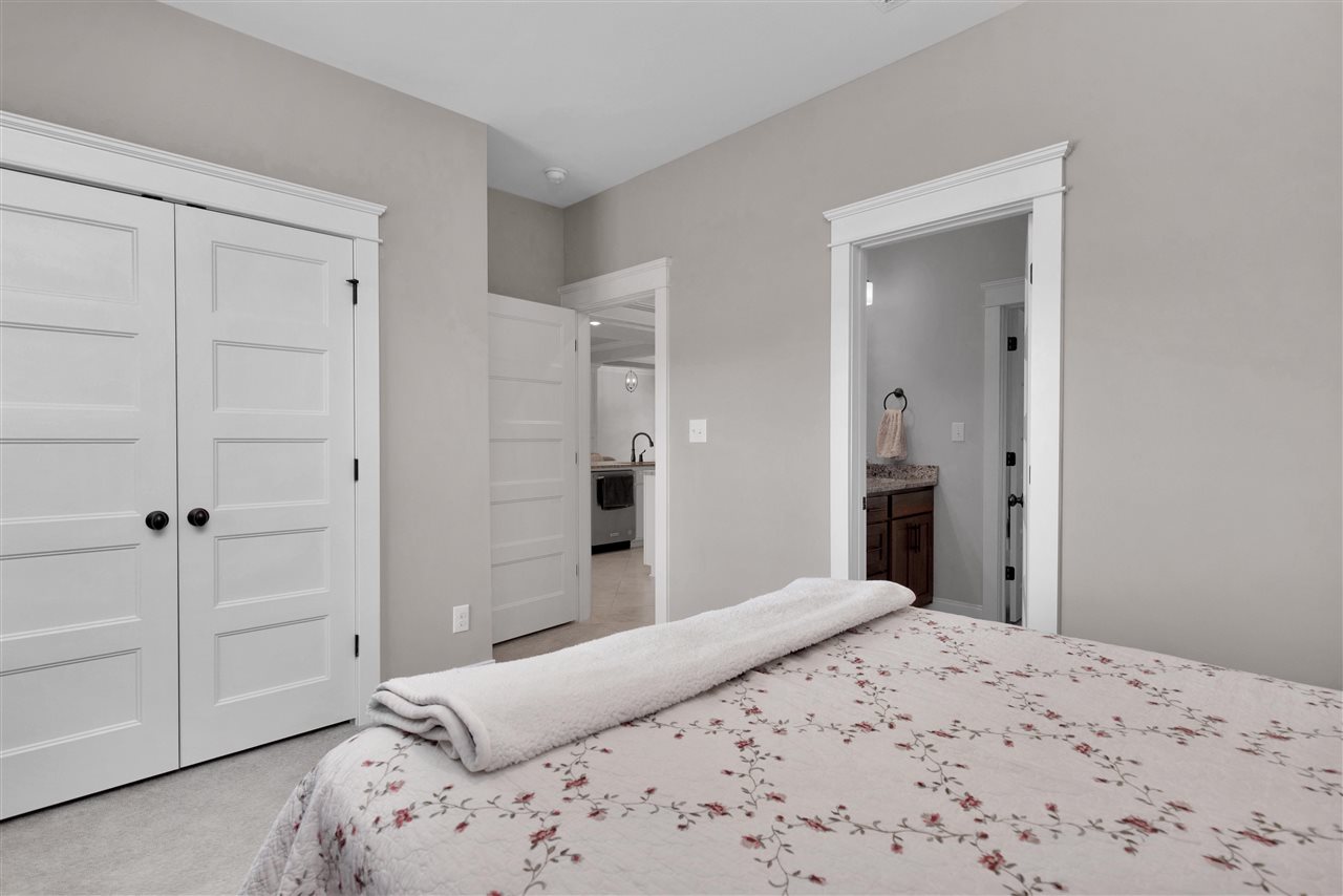 12746 Ibis Boulevard Daphne, AL 36527 - Photo 7 of 30