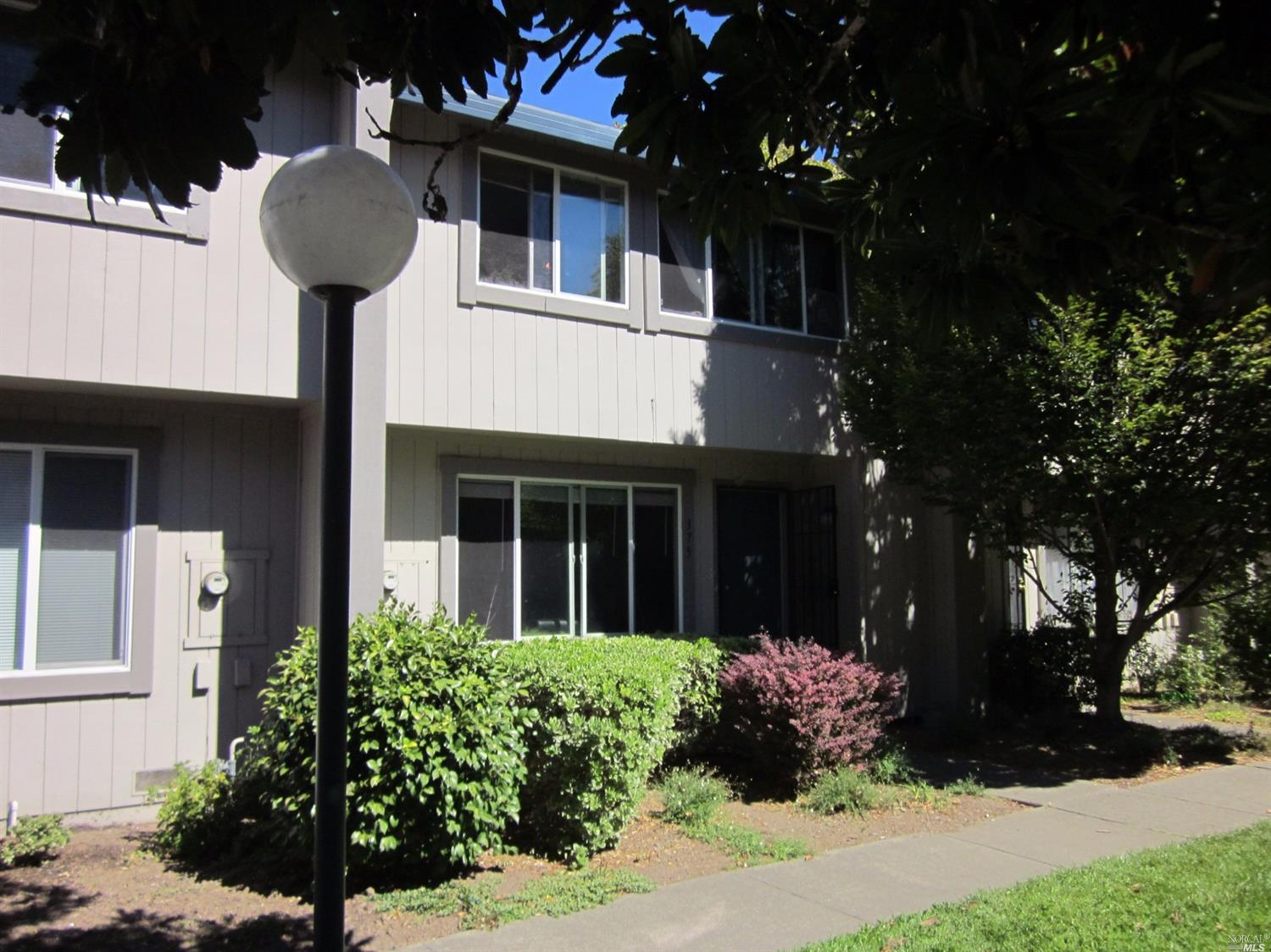 375 Wall Place Santa Rosa, CA 95401 - Photo 1 of 1 Gallery Image 1