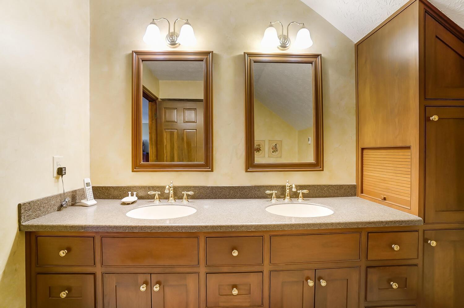 5110 Stringtown Road Northeast Baltimore, OH 43105 - Photo 48 of 90 50033558-048_web