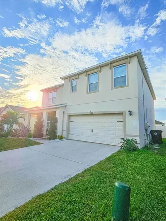 $2,900 | 5122 Fiddlewood Way, St. Cloud, FL 34771