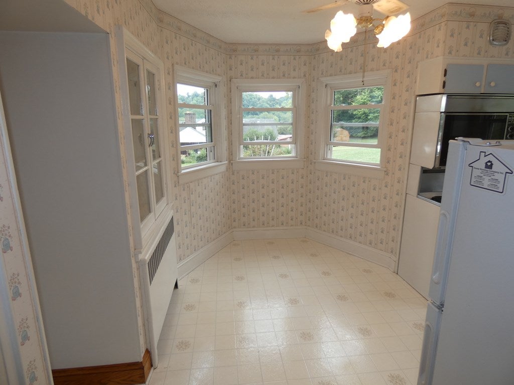 126 Rector Avenue Chilhowie, VA 24319 - Photo 22 of 46 Gallery Image 22