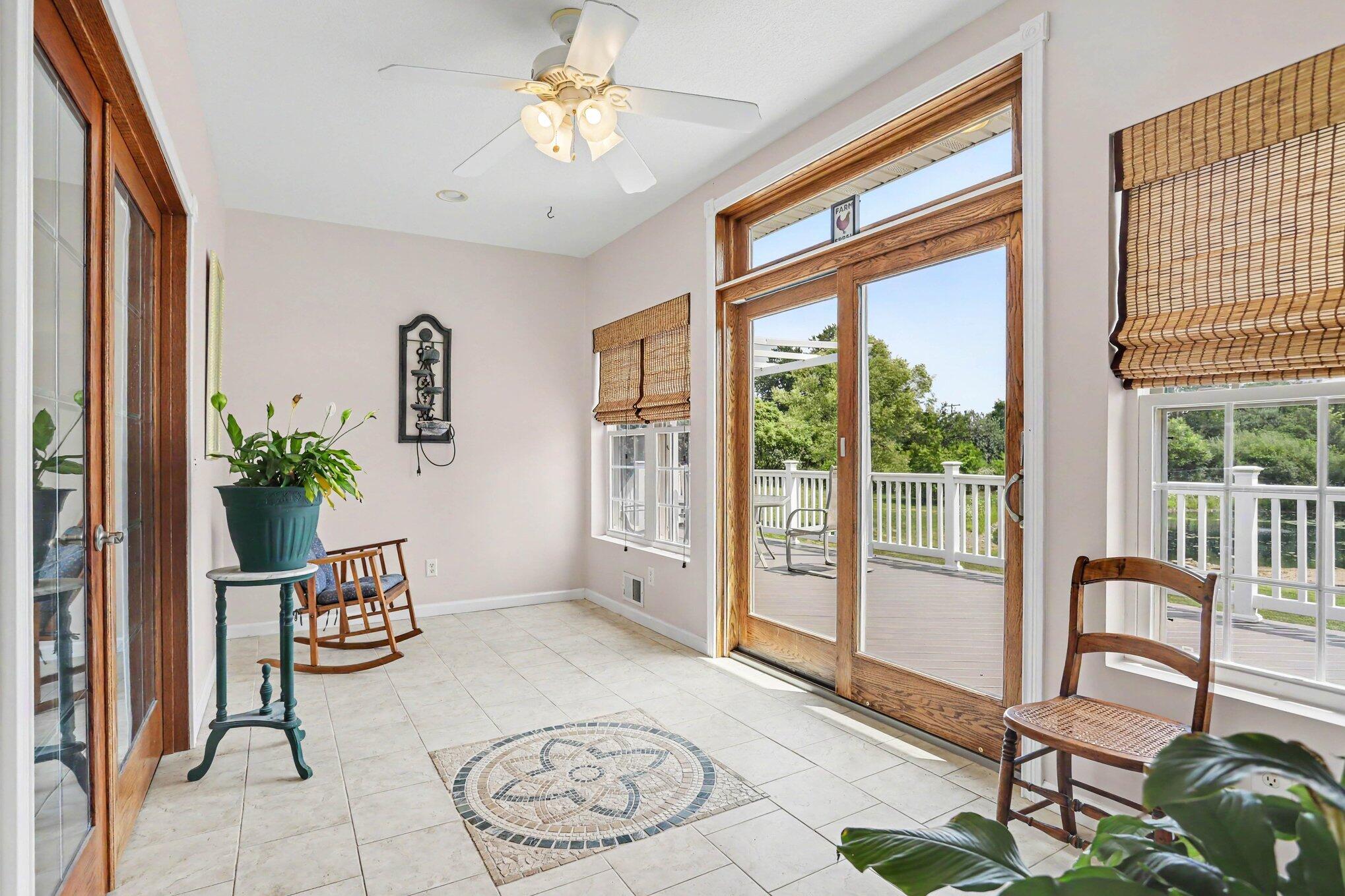 765 Cornell Road Quincy, MI 49082 - Photo 6 of 33 009_file_4109
