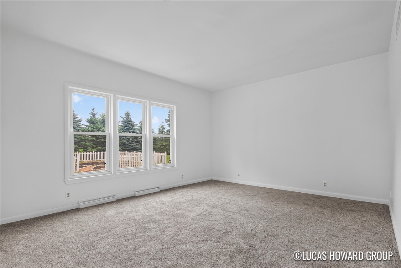 6297 Fitzner Road Greenville, MI 48838 - Photo 10 of 47 Gallery Image 10