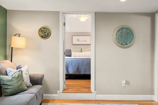 $549,900 | 10 Cedar Street, Hudson, MA 01749
