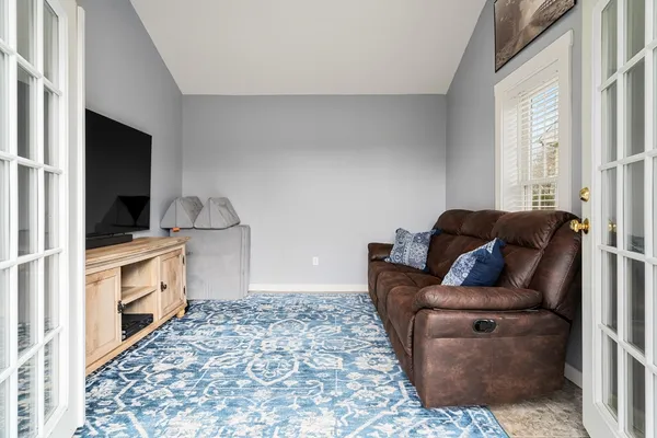 $549,900 | 10 Cedar Street, Hudson, MA 01749