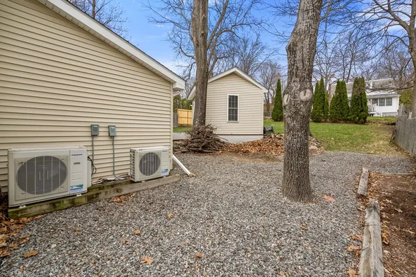 $549,900 | 10 Cedar Street, Hudson, MA 01749
