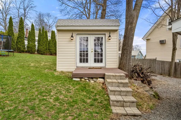$549,900 | 10 Cedar Street, Hudson, MA 01749
