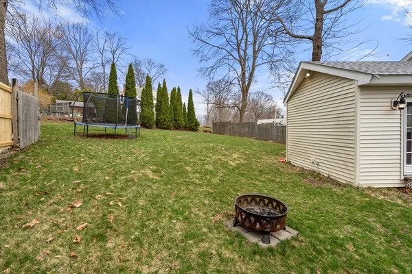 $549,900 | 10 Cedar Street, Hudson, MA 01749