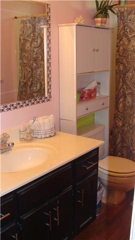 5678 Dividing Ridge Road Goodlettsville, TN 37072 - Photo 9 of 13 Gallery Image 9