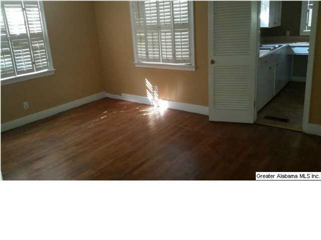 854 Oakview Avenue Gadsden, AL 35901 - Photo 6 of 7