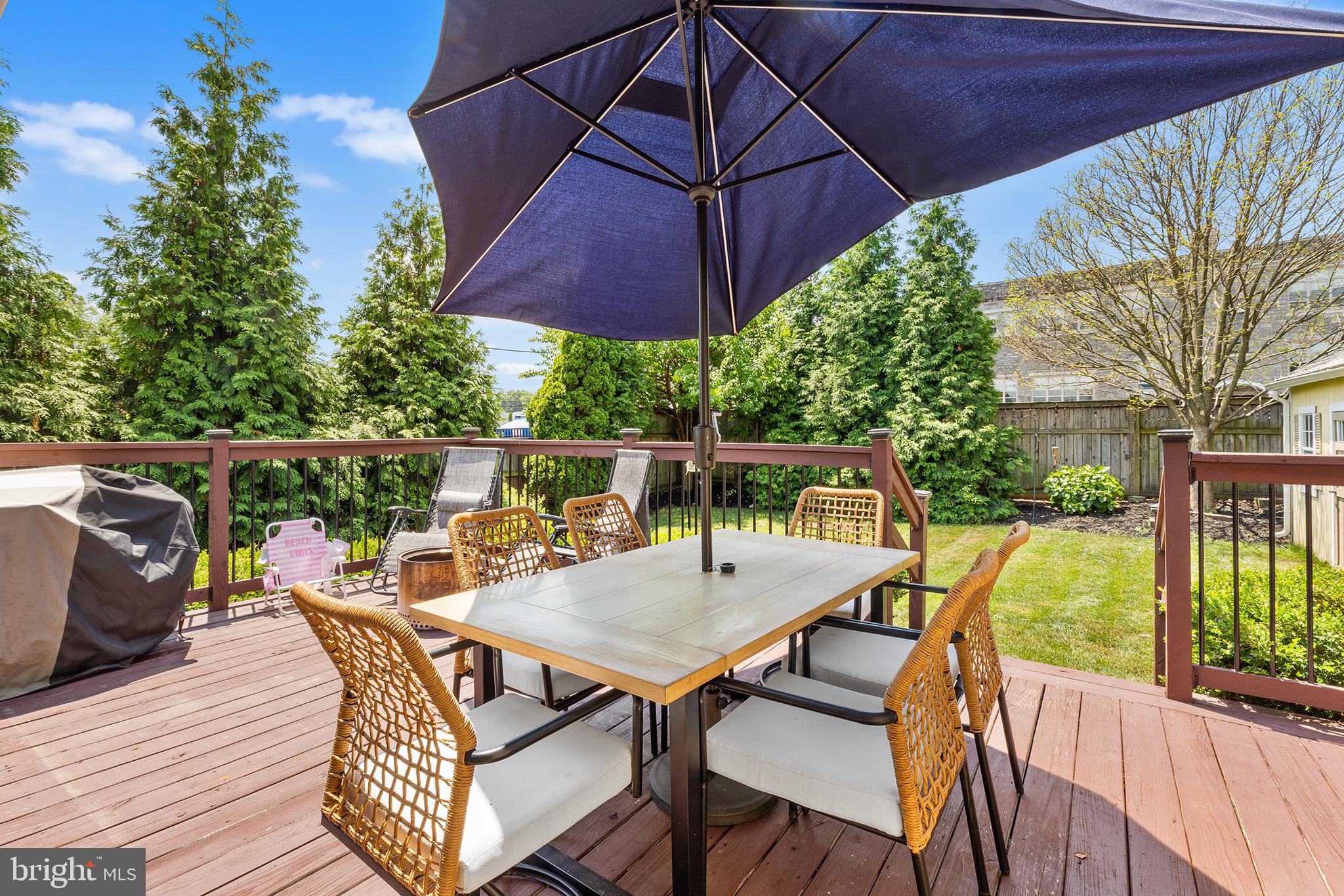 2404 Poplar Road Havertown, PA 19083 - Photo 37 of 41