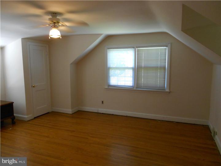 445 Barker Road Springfield, PA 19064 - Photo 11 of 21 Bedroom 2