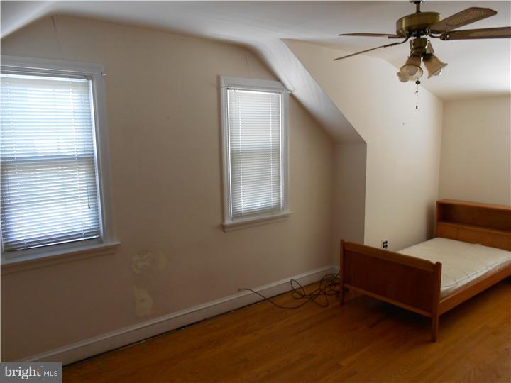 445 Barker Road Springfield, PA 19064 - Photo 12 of 21 Bedroom 3