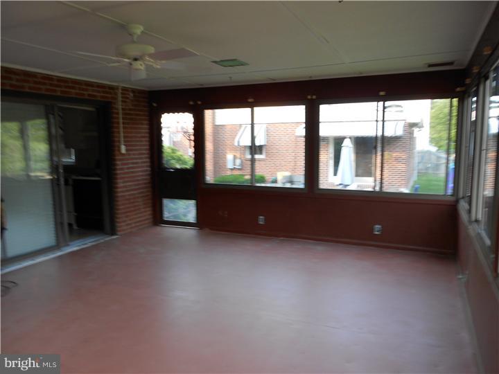 445 Barker Road Springfield, PA 19064 - Photo 20 of 21 Porch