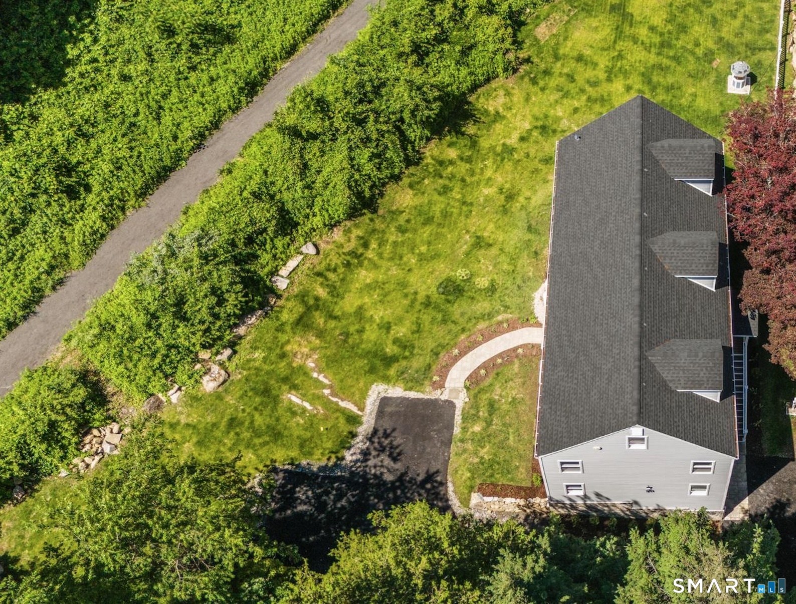 120 Ivy Hill Road Ridgefield, CT 06877 - Photo 40 of 40