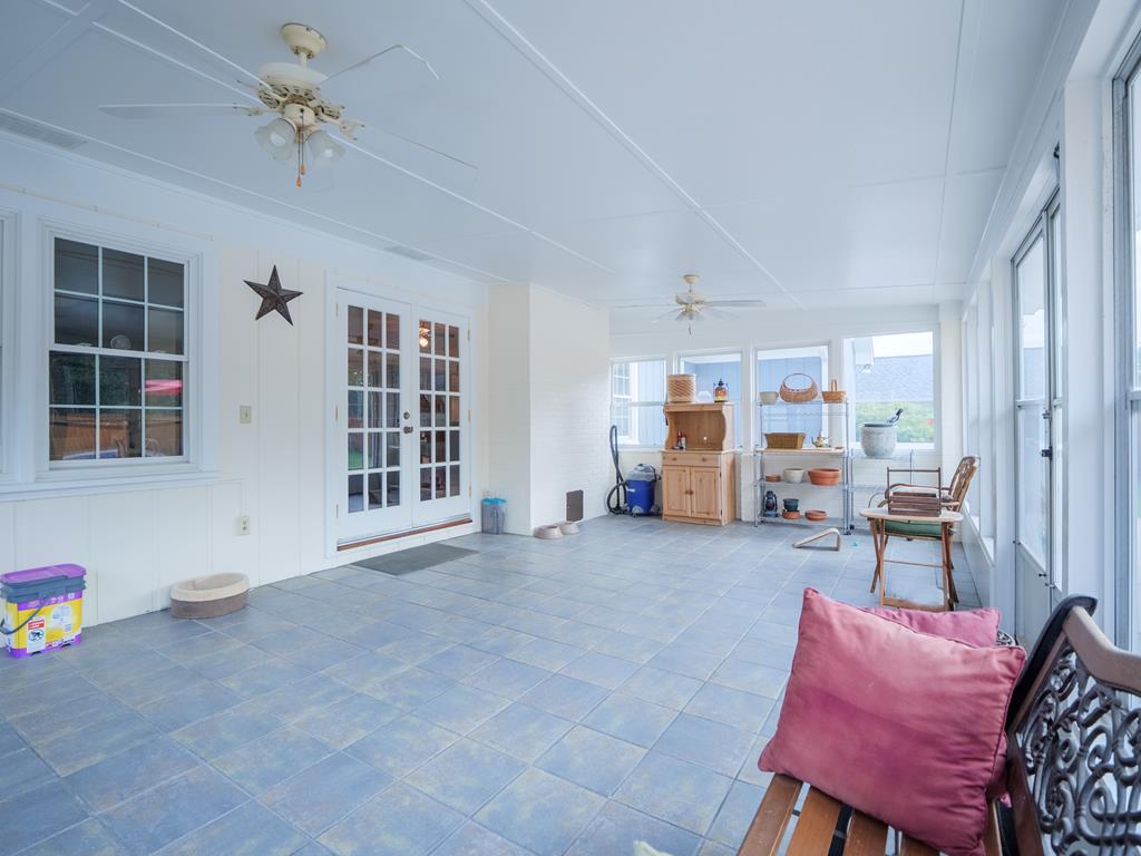 3012 Wendover Road Valdosta, GA 31602 - Photo 45 of 59 Gallery Image 45