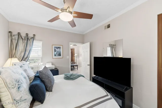 $250,000 | 145 North 74th Street, Unit 212, Mesa, AZ 85207