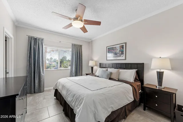 $250,000 | 145 North 74th Street, Unit 212, Mesa, AZ 85207