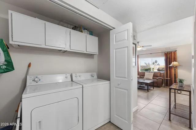 $250,000 | 145 North 74th Street, Unit 212, Mesa, AZ 85207