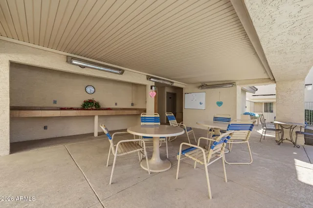 $250,000 | 145 North 74th Street, Unit 212, Mesa, AZ 85207