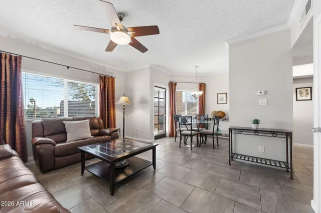 $250,000 | 145 North 74th Street, Unit 212, Mesa, AZ 85207