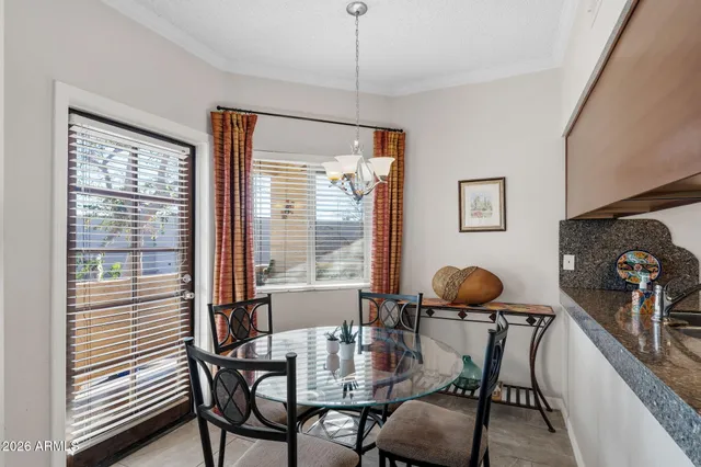 $250,000 | 145 North 74th Street, Unit 212, Mesa, AZ 85207