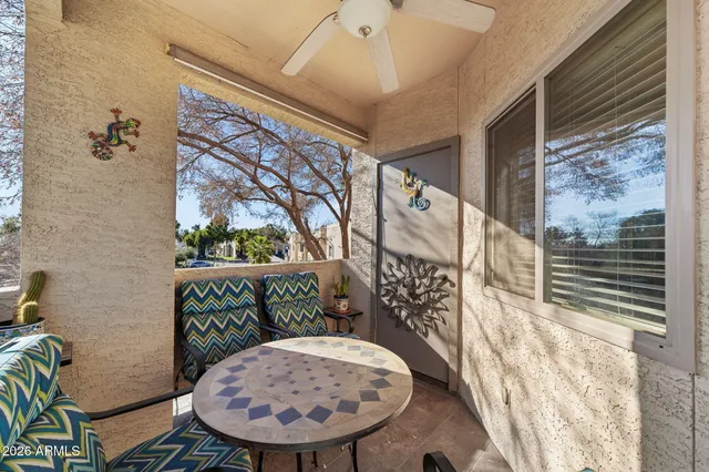 $250,000 | 145 North 74th Street, Unit 212, Mesa, AZ 85207