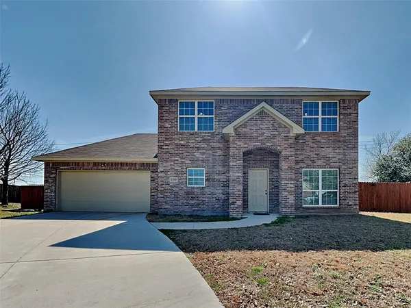 $2,175 | 1200 Stacy Court, Denton, TX 76209
