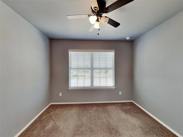 $2,175 | 1200 Stacy Court, Denton, TX 76209
