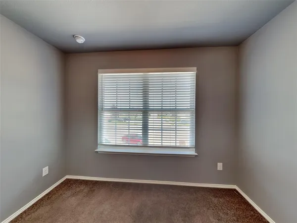 $2,175 | 1200 Stacy Court, Denton, TX 76209