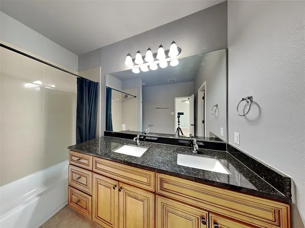 $2,175 | 1200 Stacy Court, Denton, TX 76209