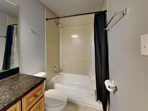 $2,175 | 1200 Stacy Court, Denton, TX 76209