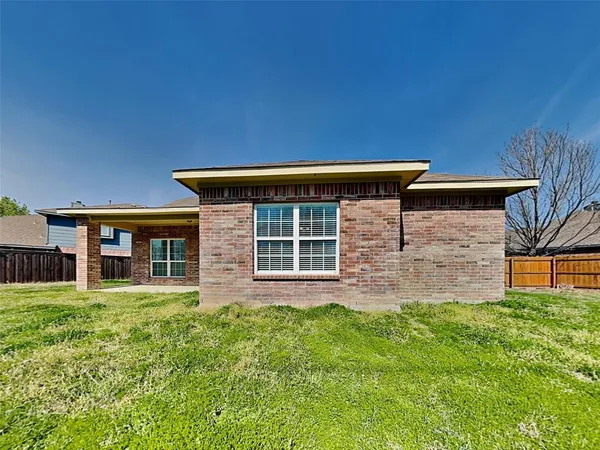 $2,175 | 1200 Stacy Court, Denton, TX 76209