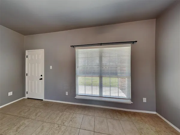 $2,175 | 1200 Stacy Court, Denton, TX 76209