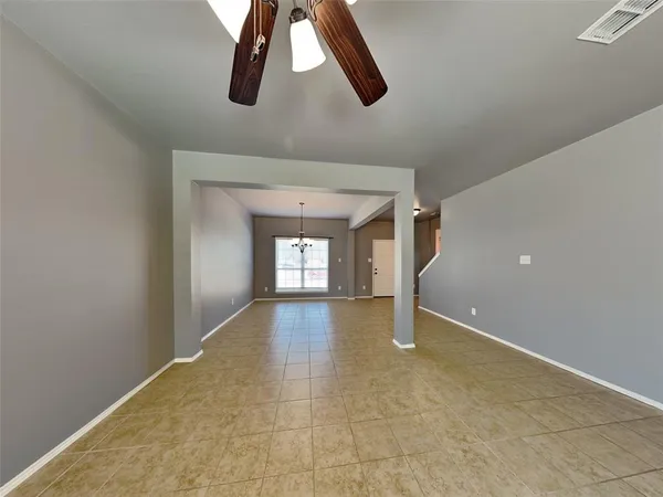 $2,175 | 1200 Stacy Court, Denton, TX 76209