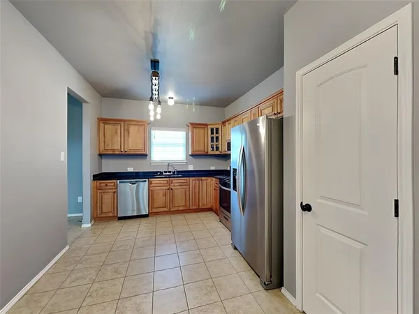 $2,175 | 1200 Stacy Court, Denton, TX 76209